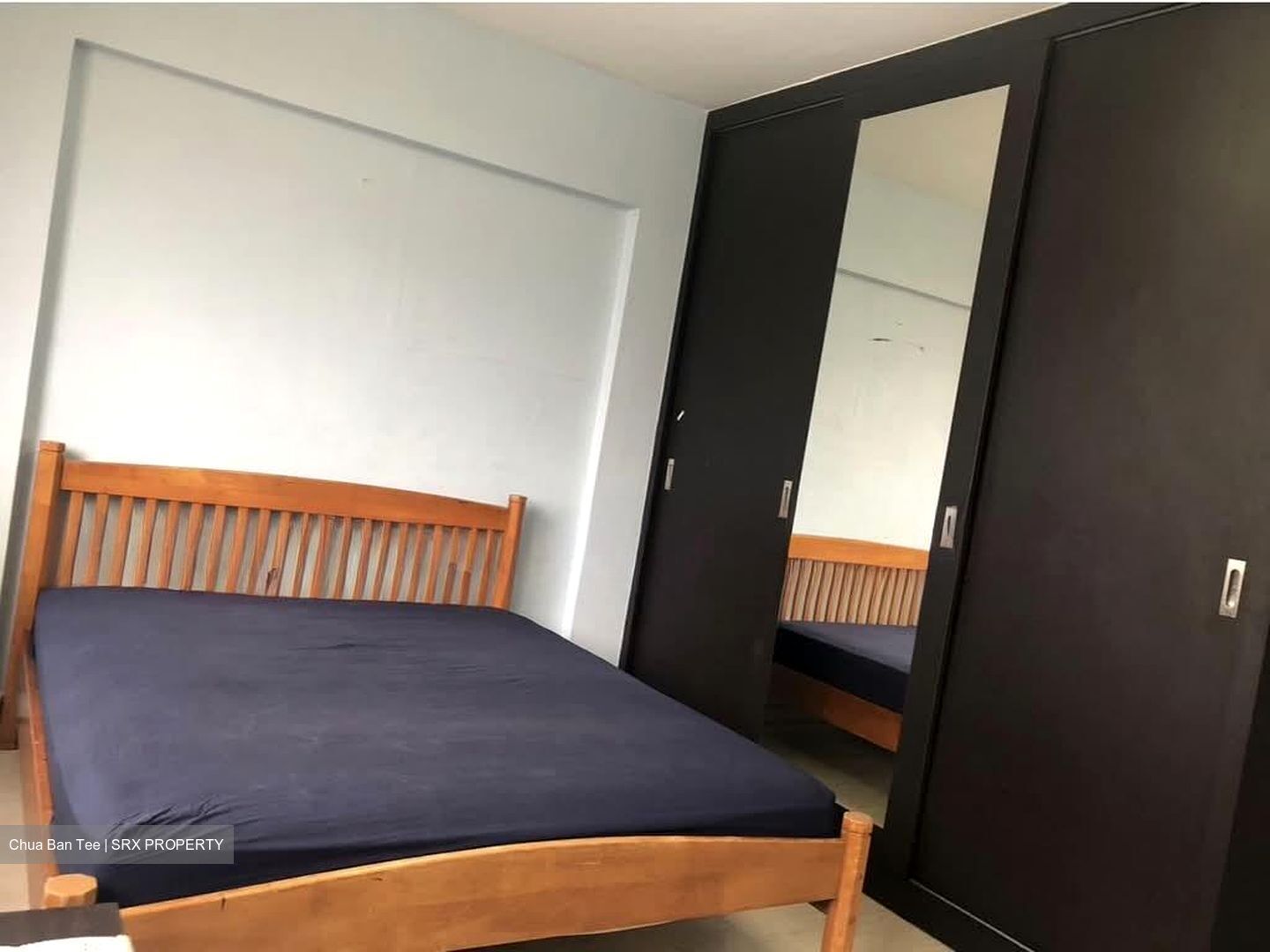 Blk 786C Woodlands Drive 60 (Woodlands), HDB 5 Rooms #589432701
